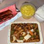 Photo of Larry’s Chinese Restaurant & Bar