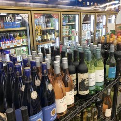 Prime Mart