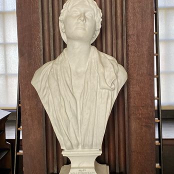 The Book of Kells - Mary Wollstonecraft. - Museums Near Me - Dublin, D The Book of Kells - Mary Wollstonecraft. - Museums Near Me - Dublin, D
