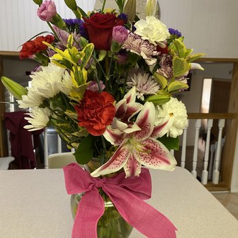 John's Flowers - Florists Near Me - Sacramento, California John's Flowers - Florists Near Me - Sacramento, California