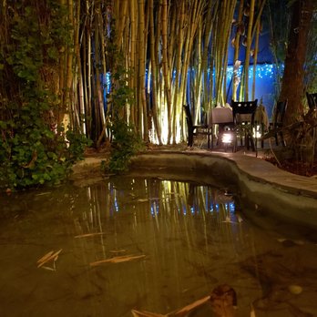 La Pasta - Restaurants Near Me - Zapopan, JAL