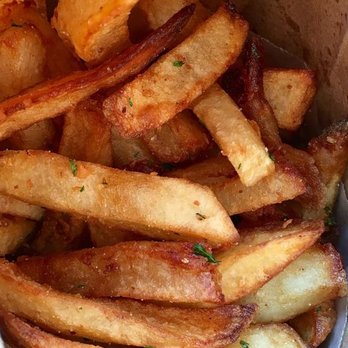 Pastrami Queen - Delis Near Me - New York, New York Pastrami Queen - Delis Near Me - New York, New York