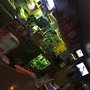 Photo of 82nd Street Bar & Grill