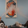 Photo of Crescent City Vape & Smoke