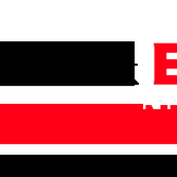 Middlebrook Exxon Service Center