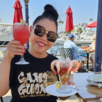 The Crab Pot - Seafood Near Me - Long Beach, California The Crab Pot - Seafood Near Me - Long Beach, California