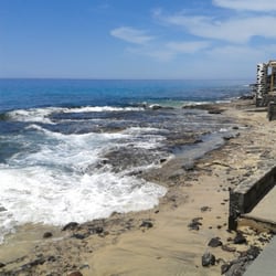 Playa de Jandia