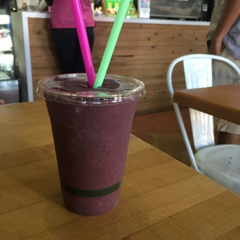 Java Kai Kauai - Breakfast & Brunch Near Me - Kapaa, Hawaii Java Kai Kauai - Breakfast & Brunch Near Me - Kapaa, Hawaii