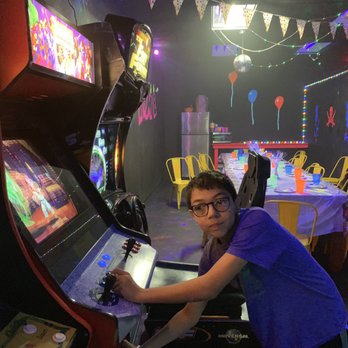 Imagine 3D Mini Golf - Mini Golf Near Me - Gilbert, Arizona Imagine 3D Mini Golf - Mini Golf Near Me - Gilbert, Arizona