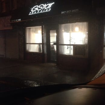 GStar The Salon - Hair Salons Near Me - New York, New York GStar The Salon - Hair Salons Near Me - New York, New York