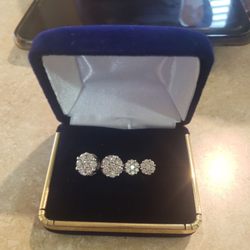 Rialto Fine Jewelers