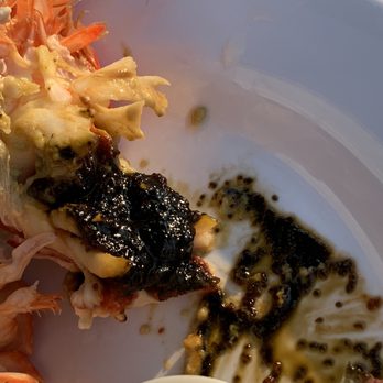 Jackie's Too Restaurant - Seafood Near Me - Ogunquit, Maine Jackie's Too Restaurant - Seafood Near Me - Ogunquit, Maine