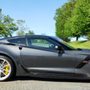 Photo of Elite Performance & Repair