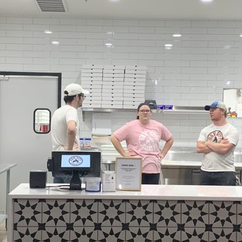 Oak City Pizza - Pizza Near Me - Edmond, Oklahoma Oak City Pizza - Pizza Near Me - Edmond, Oklahoma
