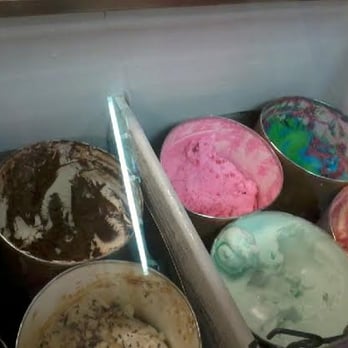 Baskin-Robbins Ice Cream - Ice Cream & Frozen Yogurt Near Me - Hayward, California Baskin-Robbins Ice Cream - Ice Cream & Frozen Yogurt Near Me - Hayward, California