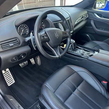 Lux Auto Detail - Auto Detailing Near Me Lux Auto Detail - Auto Detailing Near Me