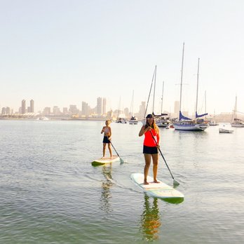 SUP Coronado - Paddleboarding Near Me - Coronado, California SUP Coronado - Paddleboarding Near Me - Coronado, California