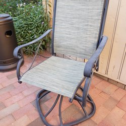 Manny's Upholstery