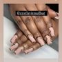 Photo of C’est La Vie Nail Bar