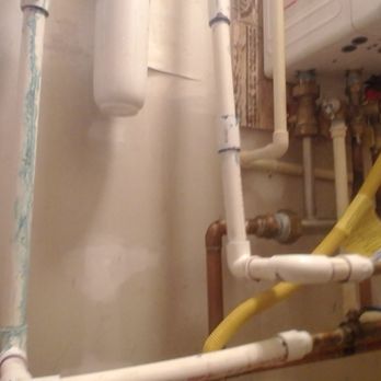 Blue Dream Heating & Air - Heating & Air Conditioning/HVAC Near Me