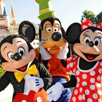 Sensation Tours - Walt Disney world - Tours Near Me - Miami, Florida Sensation Tours - Walt Disney world - Tours Near Me - Miami, Florida