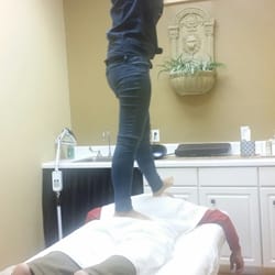 LH Tao SPA
