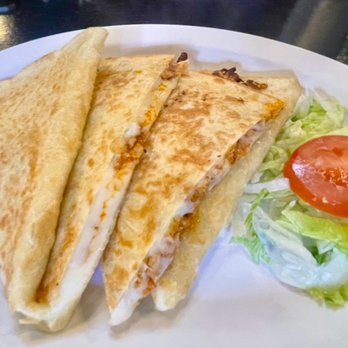 La Real Restaurant - Mexican Near Me - Portland, Oregon