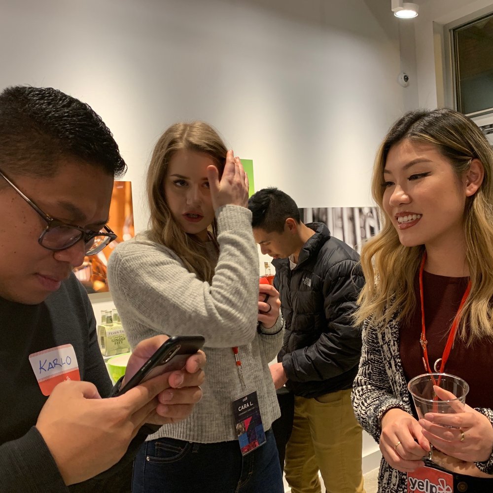 Scratch Distillery - Tasting Classes Near Me - Edmonds, Washington Scratch Distillery - Tasting Classes Near Me - Edmonds, Washington