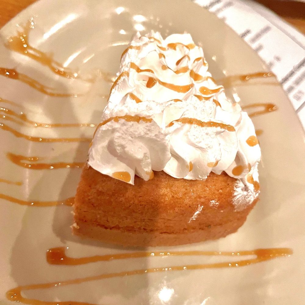The Local - Tres leches!!one of the best and we live in Miami! - Bars Near Me - Boone, North Carolina The Local - Tres leches!!one of the best and we live in Miami! - Bars Near Me - Boone, North Carolina