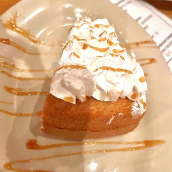 The Local - Tres leches!!one of the best and we live in Miami! - Bars Near Me - Boone, North Carolina The Local - Tres leches!!one of the best and we live in Miami! - Bars Near Me - Boone, North Carolina