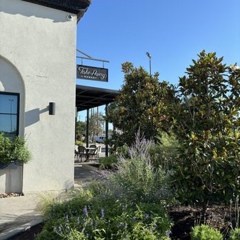 Magnolia Table - Breakfast & Brunch Near Me - Waco, Texas