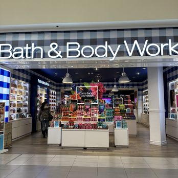 レビン　bath&body works まとめ売り レビン bath&body works まとめ売り Amazon.co.jp: Bath & Body Works