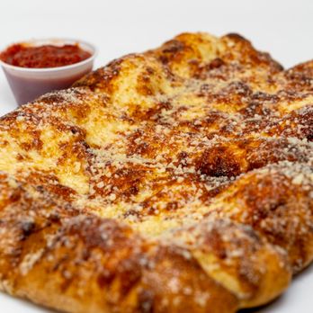 Nico's Pizza & Griders - Nico's Bread - Pizza Near Me - Traverse City, Michigan Nico's Pizza & Griders - Nico's Bread - Pizza Near Me - Traverse City, Michigan