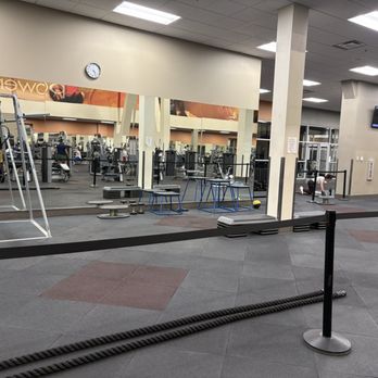 LA Fitness - Gyms Near Me - Glendale, California LA Fitness - Gyms Near Me - Glendale, California