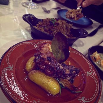 Petiscos - Octopus, Duck Rice - Portuguese Near Me - San Jose, California Petiscos - Octopus, Duck Rice - Portuguese Near Me - San Jose, California