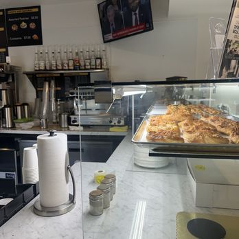 RM Coffee - Coffee & Tea Near Me - Rancho Mirage, California RM Coffee - Coffee & Tea Near Me - Rancho Mirage, California