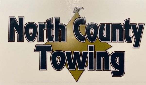 Towing - 24/7 and emergency services
