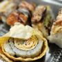 Photo of Yokohama Sushi