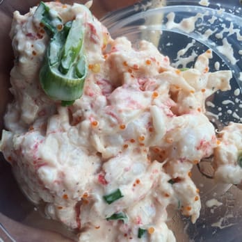 The Fish Express - Lobster - Hawaiian Near Me - Lihue, Hawaii The Fish Express - Lobster - Hawaiian Near Me - Lihue, Hawaii