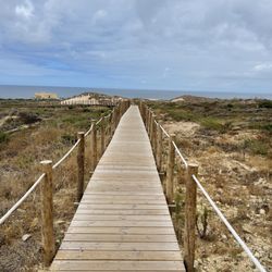 Duna da Cresmina