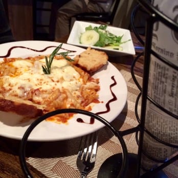 Pub 47 - Penne pasta - Pizza Near Me - Huntley, Illinois Pub 47 - Penne pasta - Pizza Near Me - Huntley, Illinois