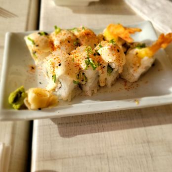 Kotosh - Sushi Bars Near Me - Lomita, California Kotosh - Sushi Bars Near Me - Lomita, California