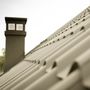 Photo of Murcia Roofing & Remodeling
