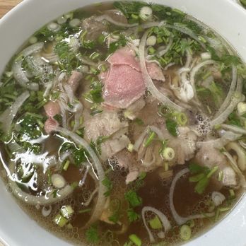 Pho 559 - Combo Pho - Bubble Tea Near Me - Fresno, California Pho 559 - Combo Pho - Bubble Tea Near Me - Fresno, California
