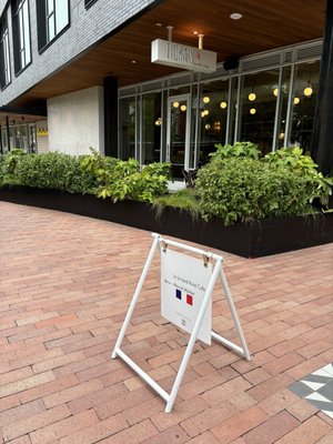 Montrose Collective by null