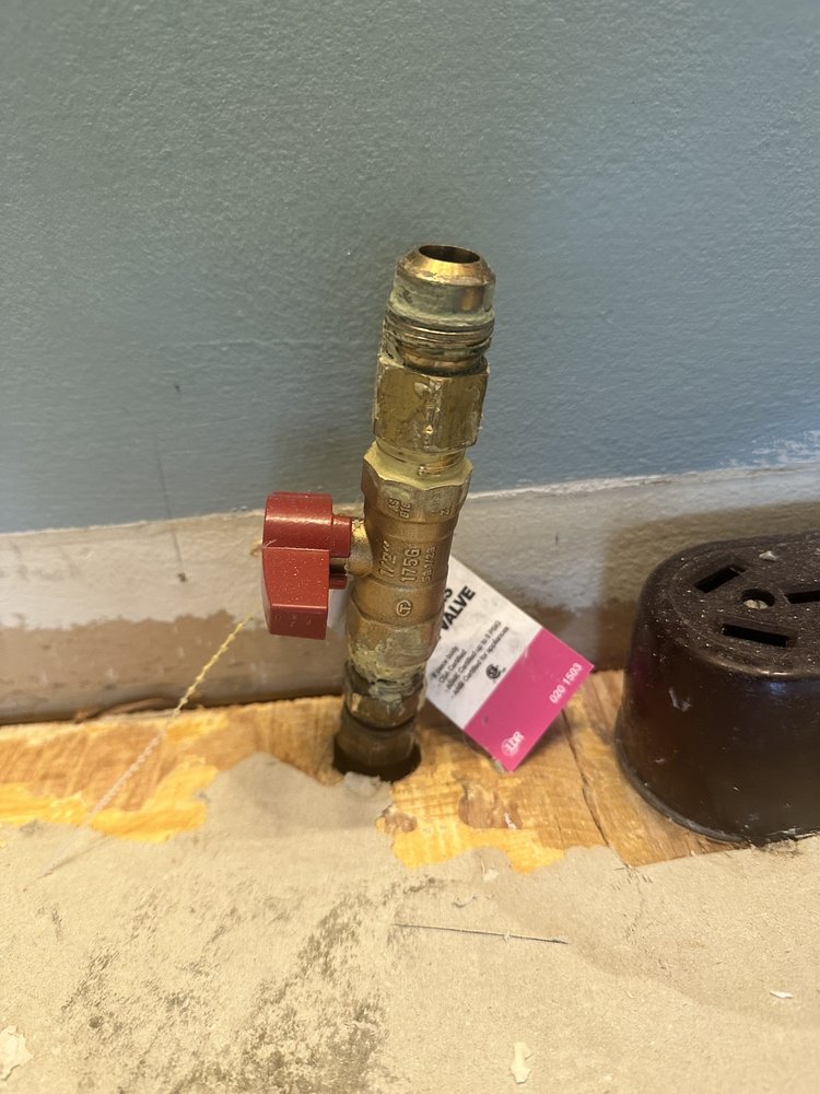 Slide of Mr. Rooter Plumbing of The Twin Cities