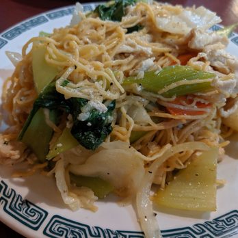 Pho Saigon - Vietnamese Near Me - Englewood, Colorado