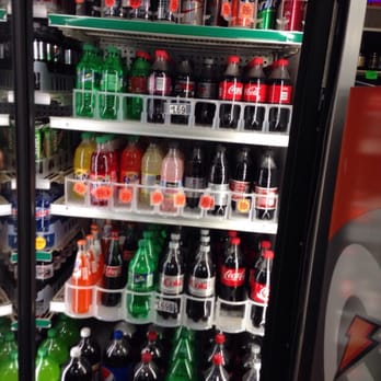 Mann's Liquor - More beverages - Beer, Wine & Spirits Near Me - Citrus Heights, California