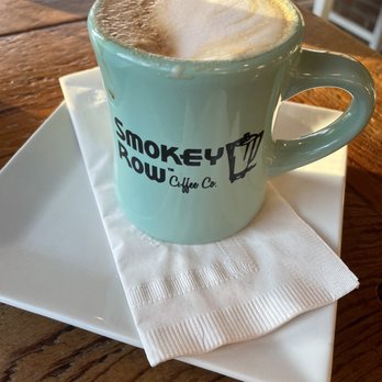 Charlotte's Coffee House - Turtle Latte - Coffee & Tea Near Me - Dubuque, Iowa Charlotte's Coffee House - Turtle Latte - Coffee & Tea Near Me - Dubuque, Iowa