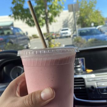 Let It Bee Juice - Smoothie - Juice Bars & Smoothies Near Me - Santa Rosa, California Let It Bee Juice - Smoothie - Juice Bars & Smoothies Near Me - Santa Rosa, California
